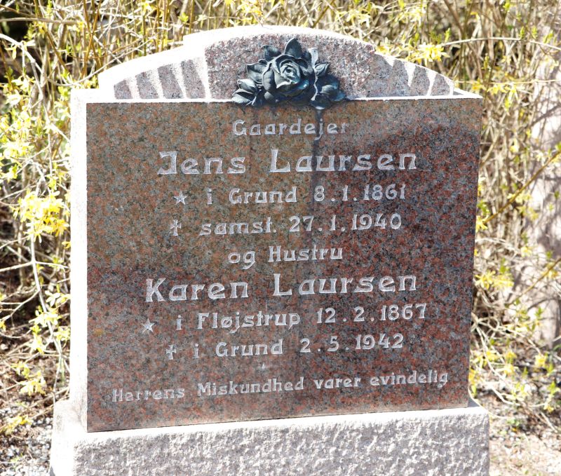Jens Laursen.JPG